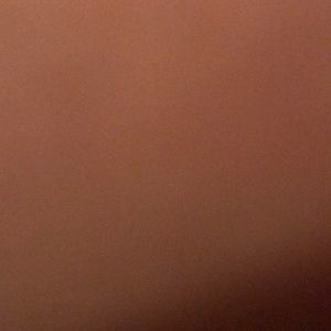 Meet your Posher, Rosa